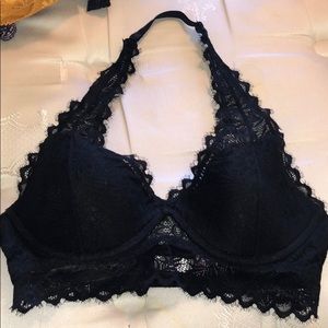 bralette